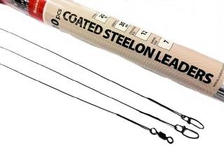 0001_Rozemeijer_Coated_Steelon_Leaders_[Rozemeijer].jpg